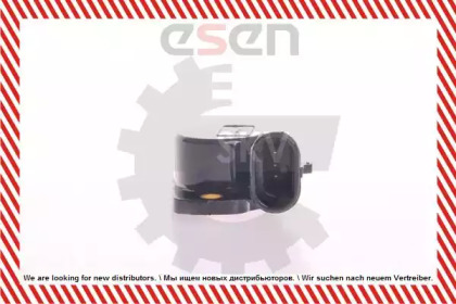 esen skv 17skv010
