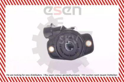 esen skv 17skv010