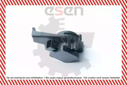 esen skv 17skv015