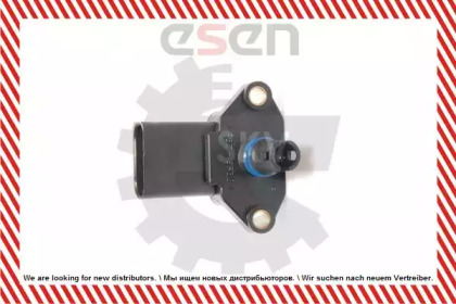 esen skv 17skv104