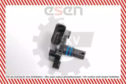 esen skv 17skv104