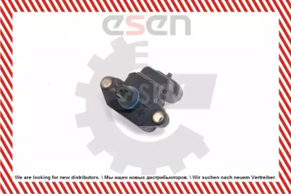 esen skv 17skv107