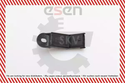 ESEN SKV 17SKV109