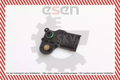 esen skv 17skv113