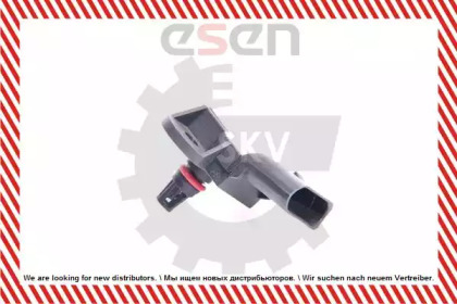 esen skv 17skv118