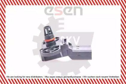esen skv 17skv118