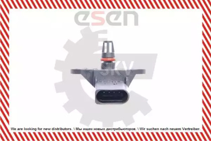 esen skv 17skv118