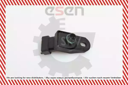 esen skv 17skv119