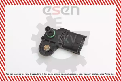 esen skv 17skv122