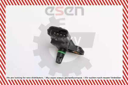 esen skv 17skv122