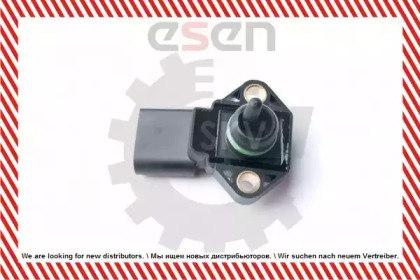 esen skv 17skv127