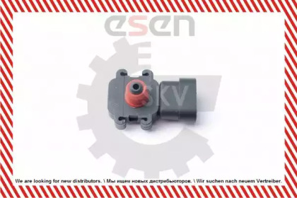 esen skv 17skv130