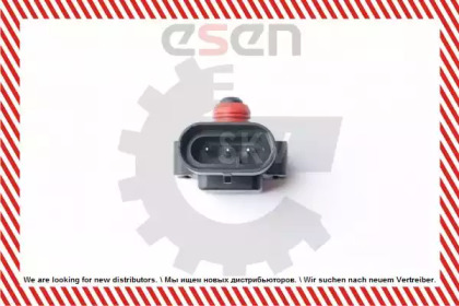 esen skv 17skv130