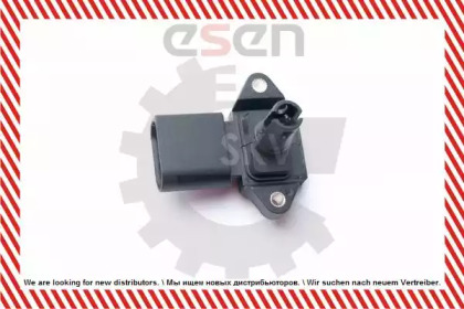 esen skv 17skv134