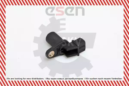 ESEN SKV 17SKV203