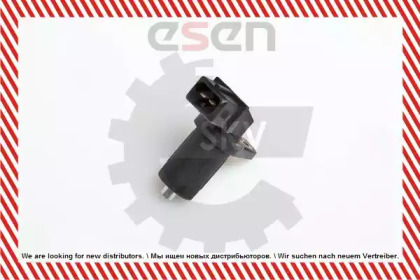 esen skv 17skv203
