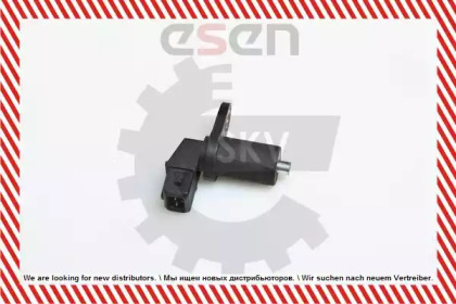 esen skv 17skv203
