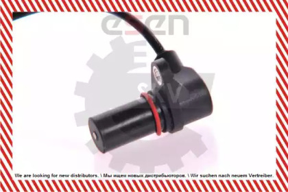 esen skv 17skv214
