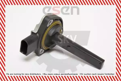 ESEN SKV 17SKV236
