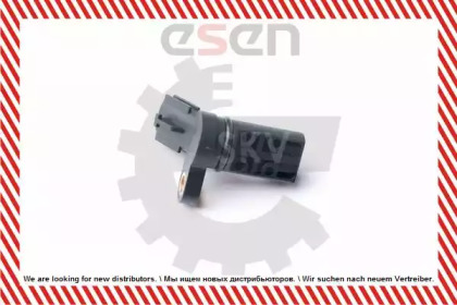 esen skv 17skv254