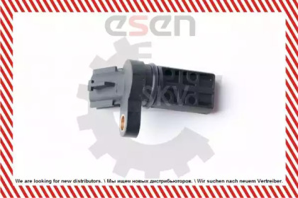 esen skv 17skv255