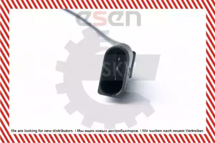 esen skv 17skv270