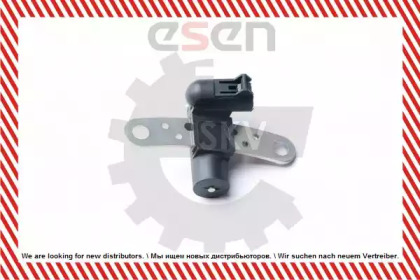 esen skv 17skv279