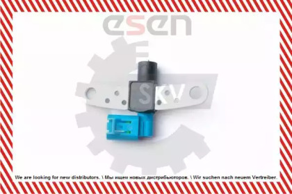 esen skv 17skv281