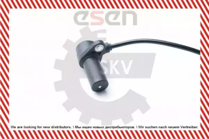 esen skv 17skv285