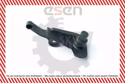 esen skv 17skv307
