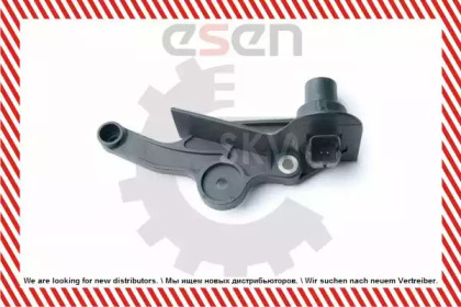 esen skv 17skv307