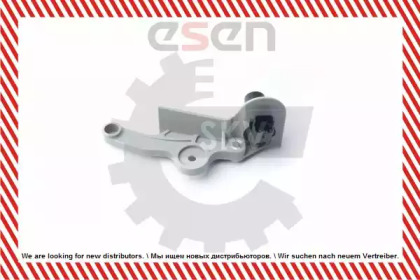 esen skv 17skv310