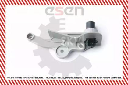esen skv 17skv310