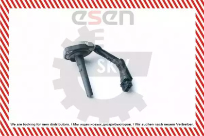 ESEN SKV 17SKV312