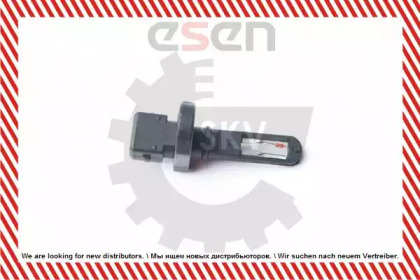 esen skv 17skv326