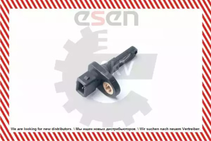 esen skv 17skv326