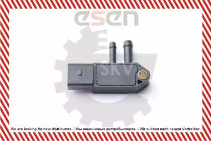 esen skv 17skv336