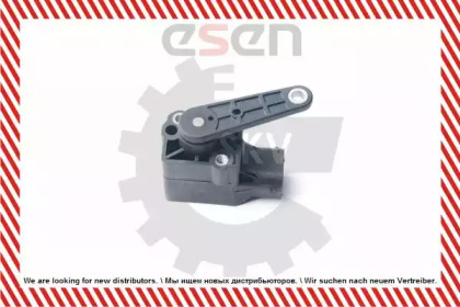 ESEN SKV 17SKV344