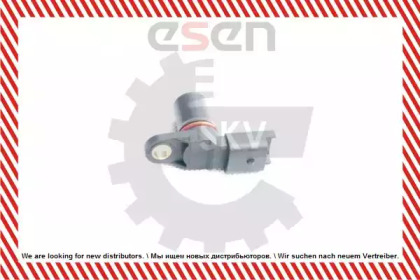 esen skv 17skv355
