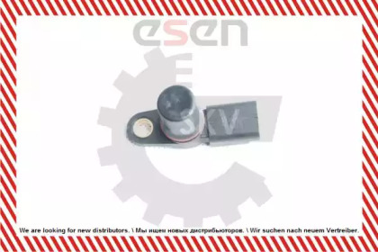 esen skv 17skv355