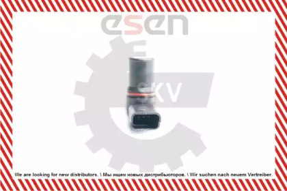 esen skv 17skv355