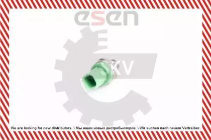 ESEN SKV 17SKV361
