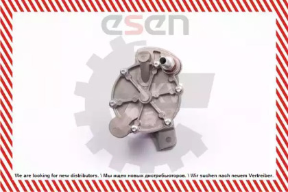 esen skv 18skv013