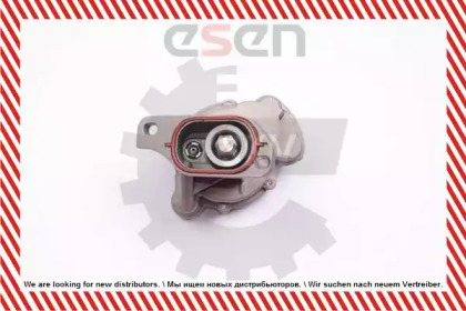 esen skv 18skv013