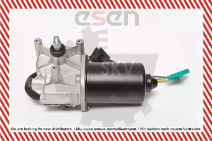 esen skv 19skv013