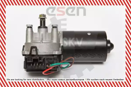 esen skv 19skv015