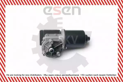 ESEN SKV 19SKV024