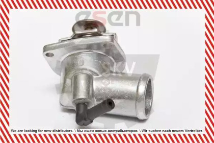 esen skv 20skv005