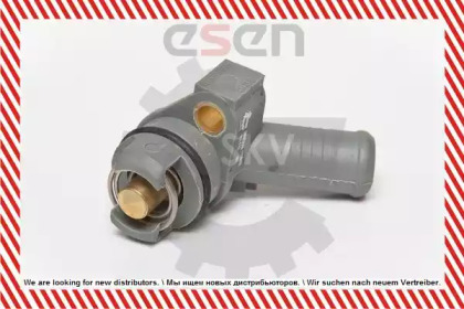 ESEN SKV 20SKV006