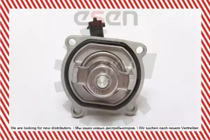 esen skv 20skv008